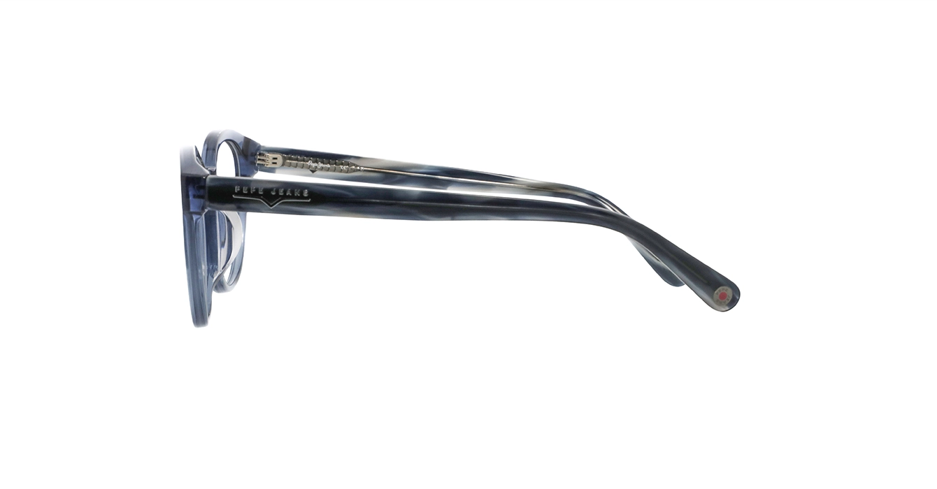 Pepe Jeans PJ3748-1 Maverick C3 s52