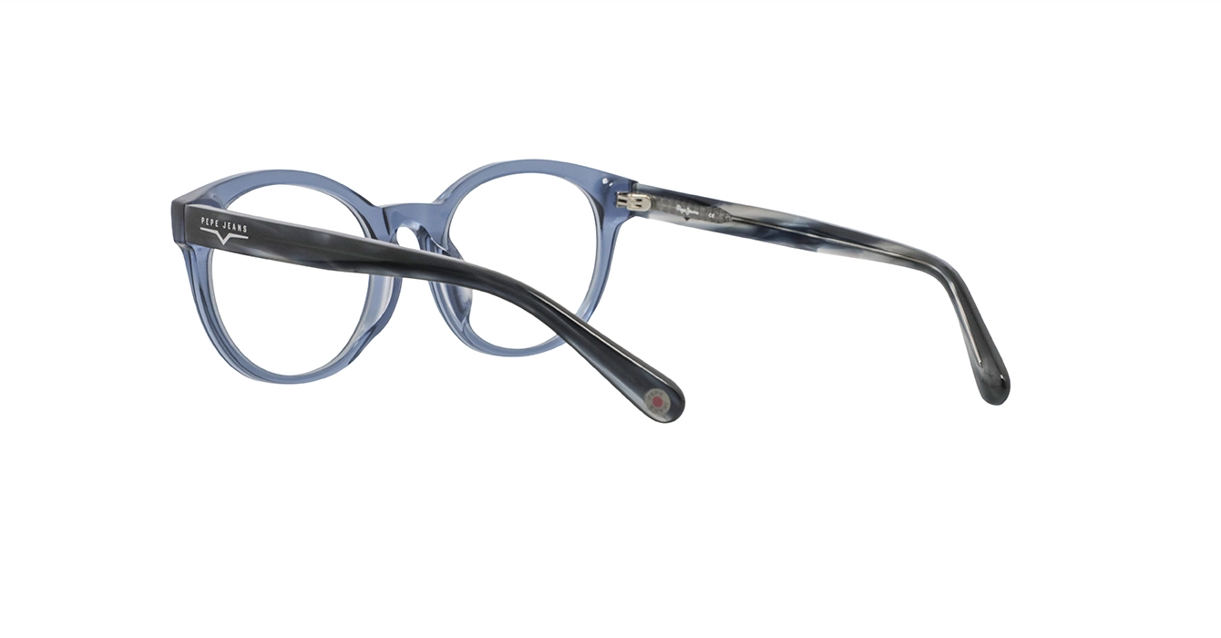 Pepe Jeans PJ3748-1 Maverick C3 s52
