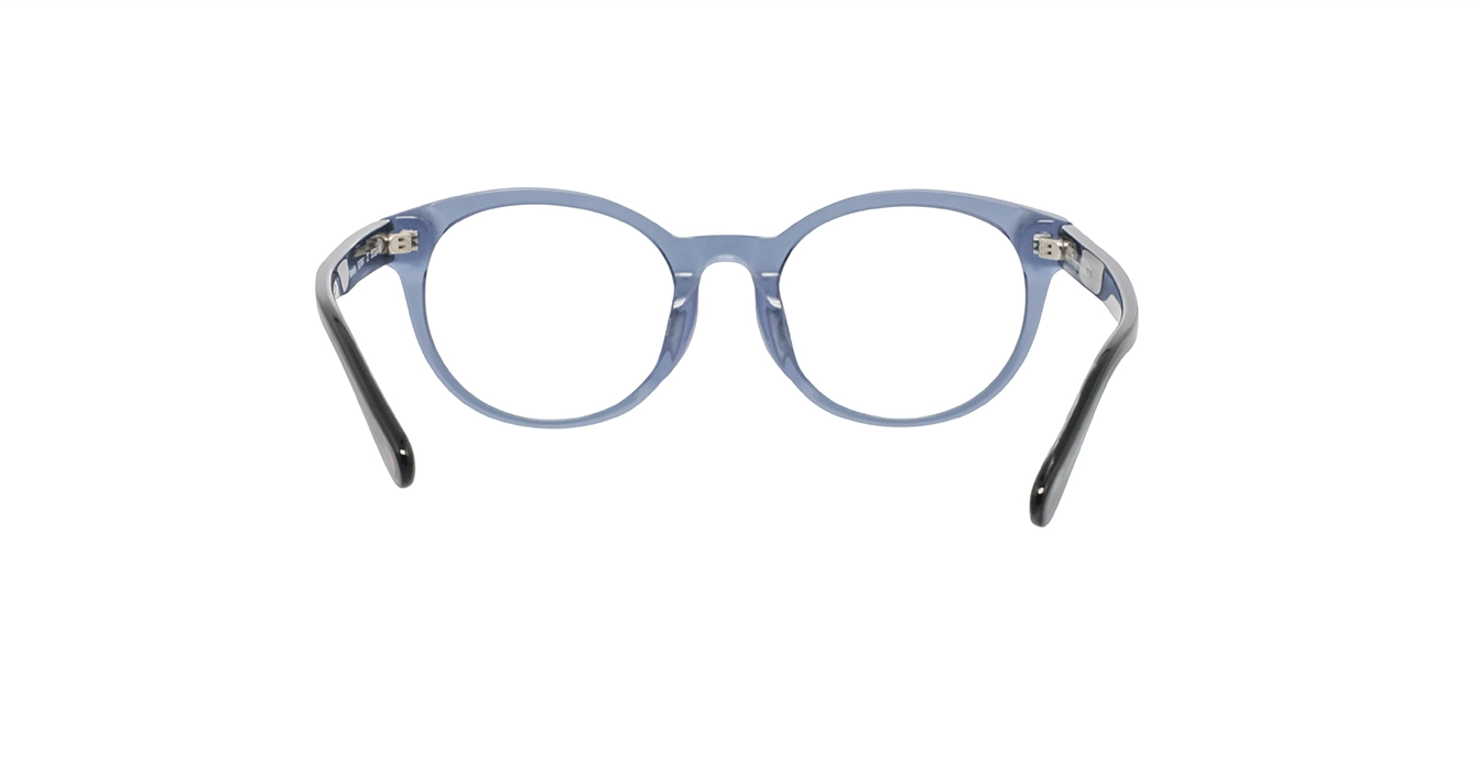 Pepe Jeans PJ3748-1 Maverick C3 s52