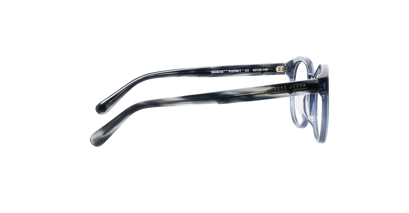 Pepe Jeans PJ3748-1 Maverick C3 s52