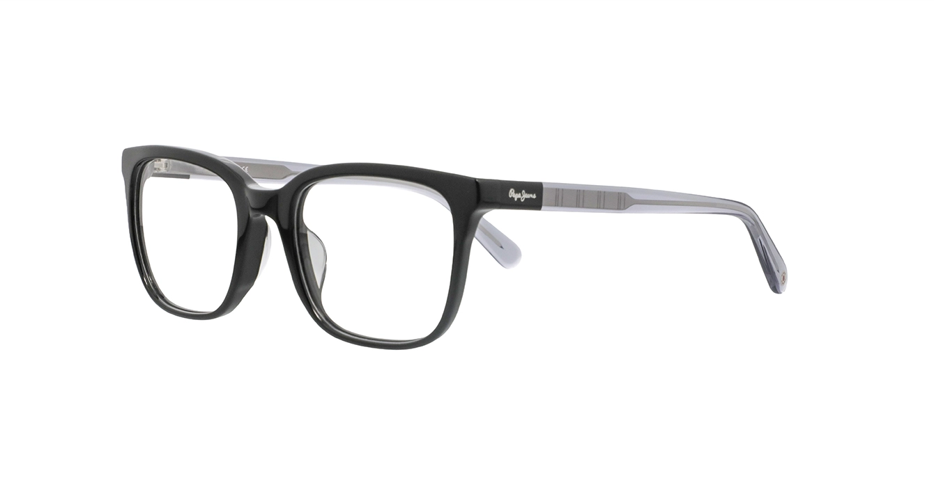 Pepe Jeans PJ3750-1 Giovanni C1 s54