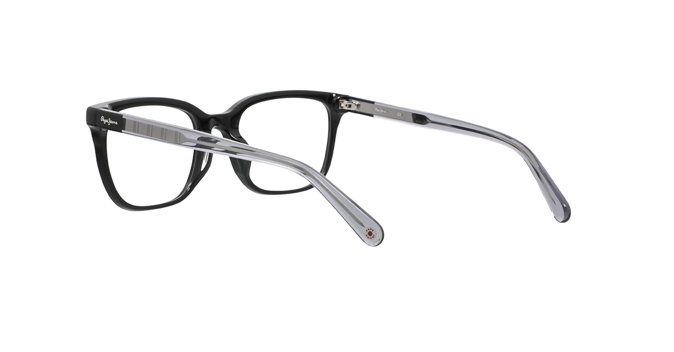 Pepe Jeans PJ3750-1 Giovanni C1 s54