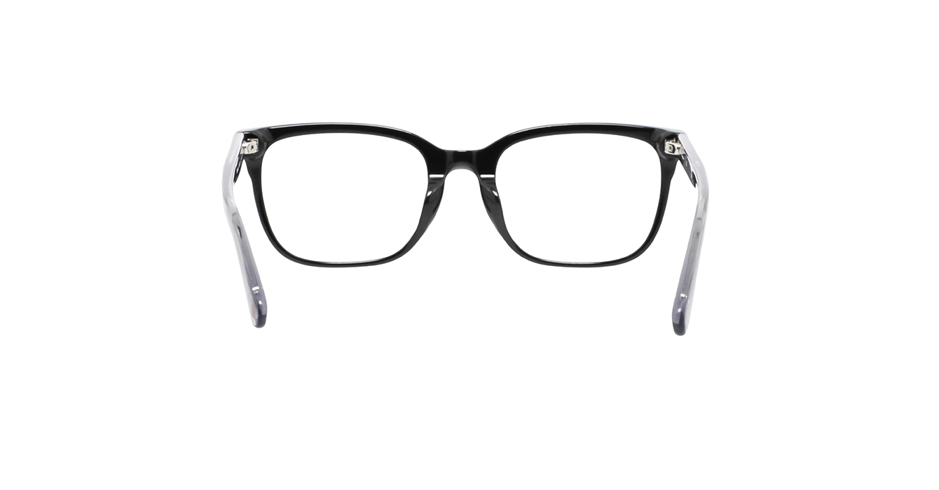 Pepe Jeans PJ3750-1 Giovanni C1 s54