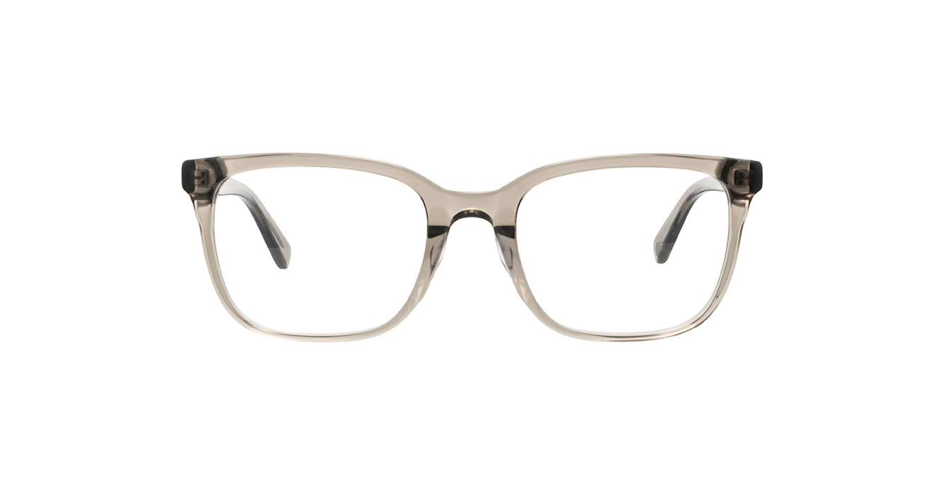 Pepe Jeans PJ3750-1 Giovanni C3 s54