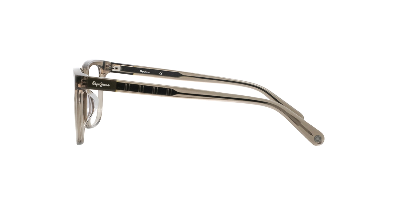 Pepe Jeans PJ3750-1 Giovanni C3 s54