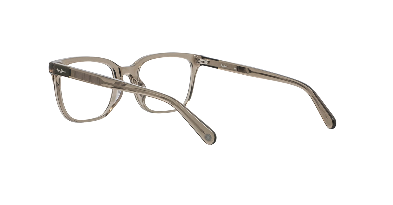 Pepe Jeans PJ3750-1 Giovanni C3 s54