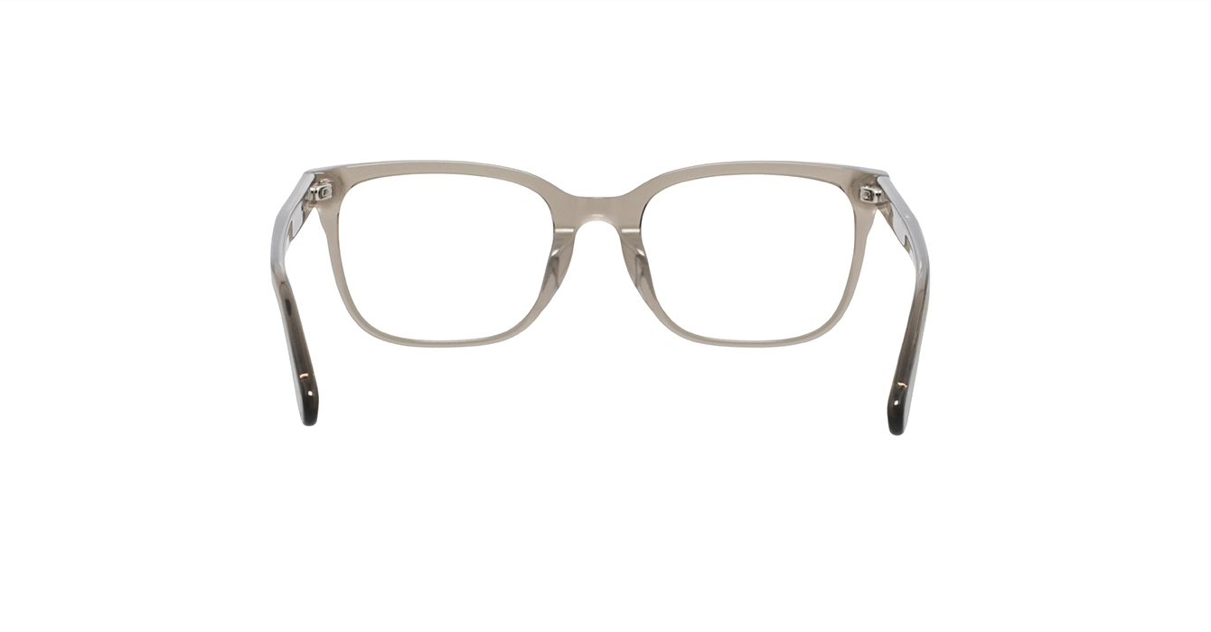 Pepe Jeans PJ3750-1 Giovanni C3 s54