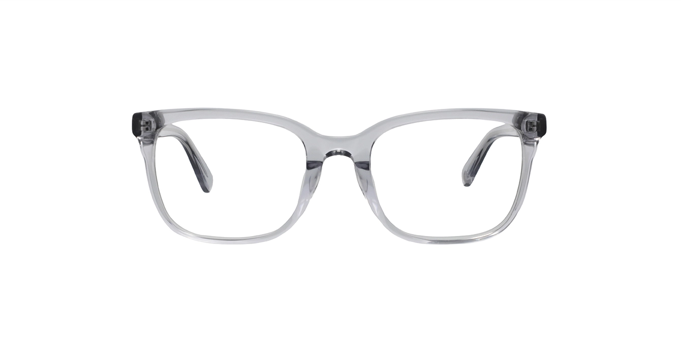 Pepe Jeans PJ3750-1 Giovanni C4 s54