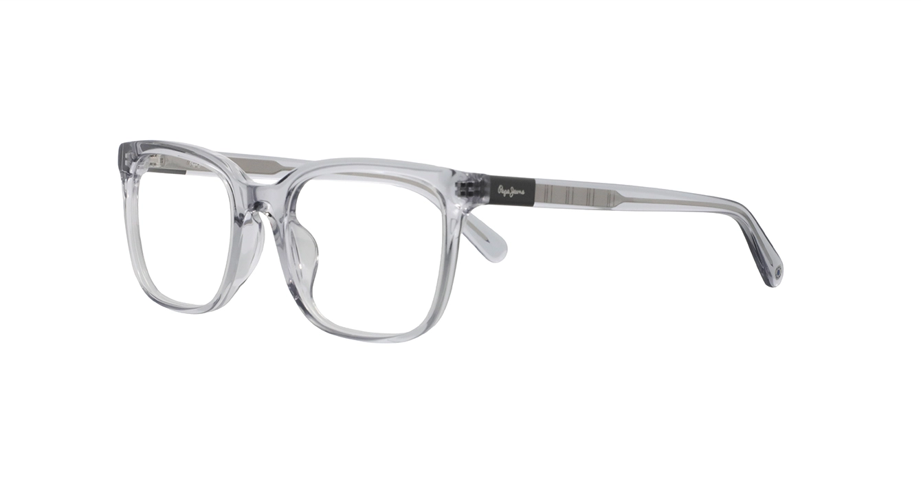 Pepe Jeans PJ3750-1 Giovanni C4 s54