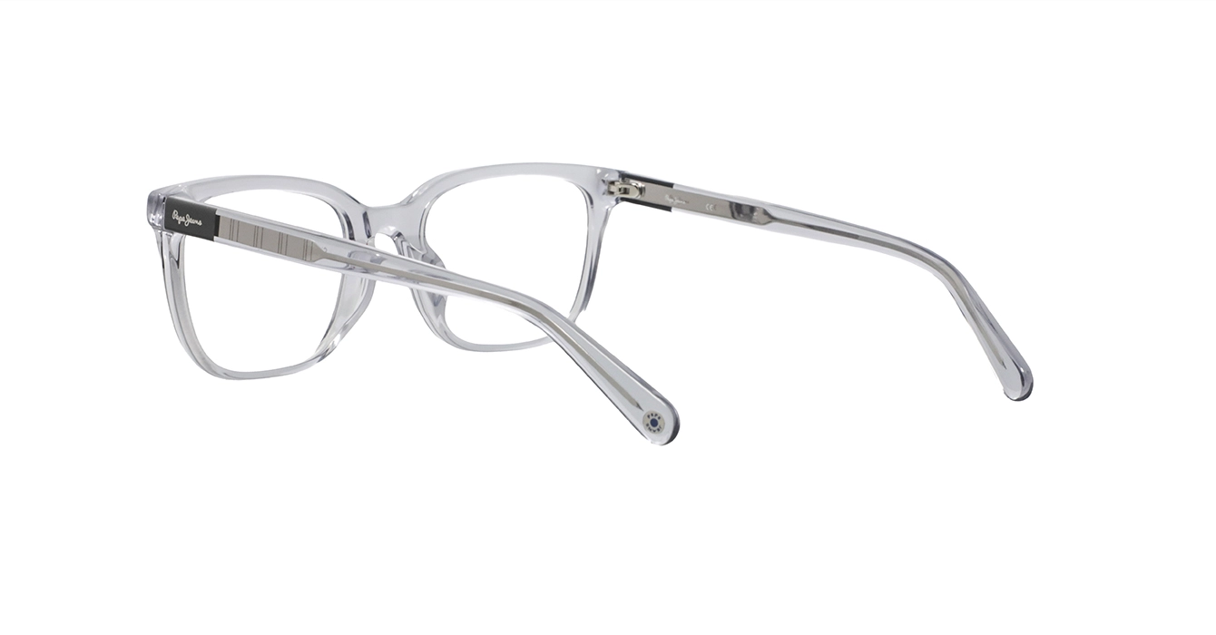 Pepe Jeans PJ3750-1 Giovanni C4 s54