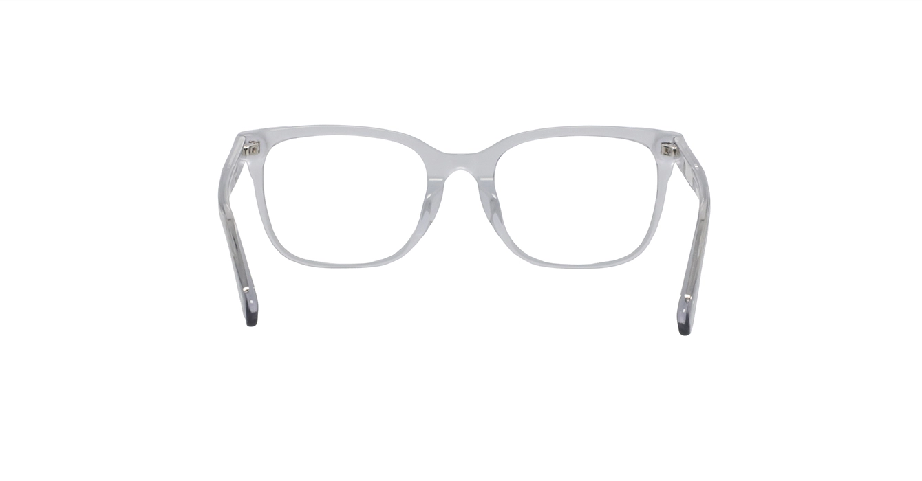 Pepe Jeans PJ3750-1 Giovanni C4 s54