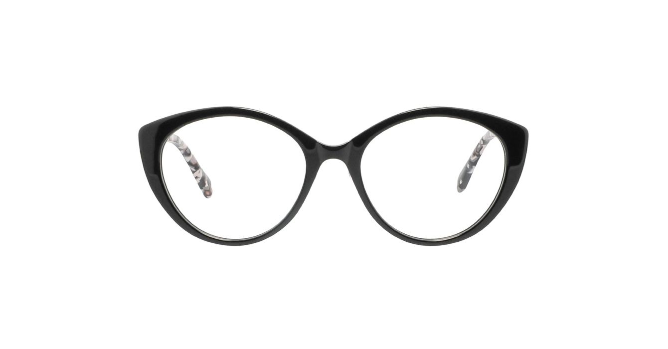 Pepe Jeans PJ3747-1 Camlia C1 s53