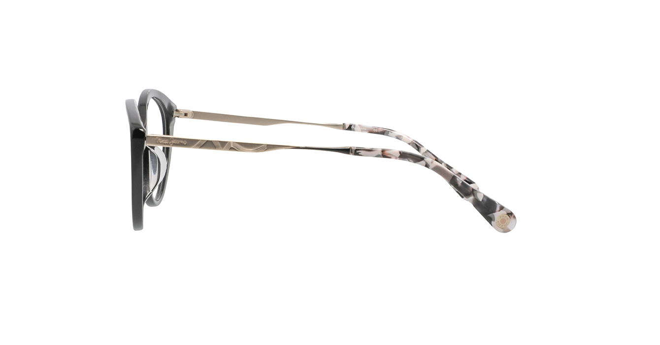 Pepe Jeans PJ3747-1 Camlia C1 s53
