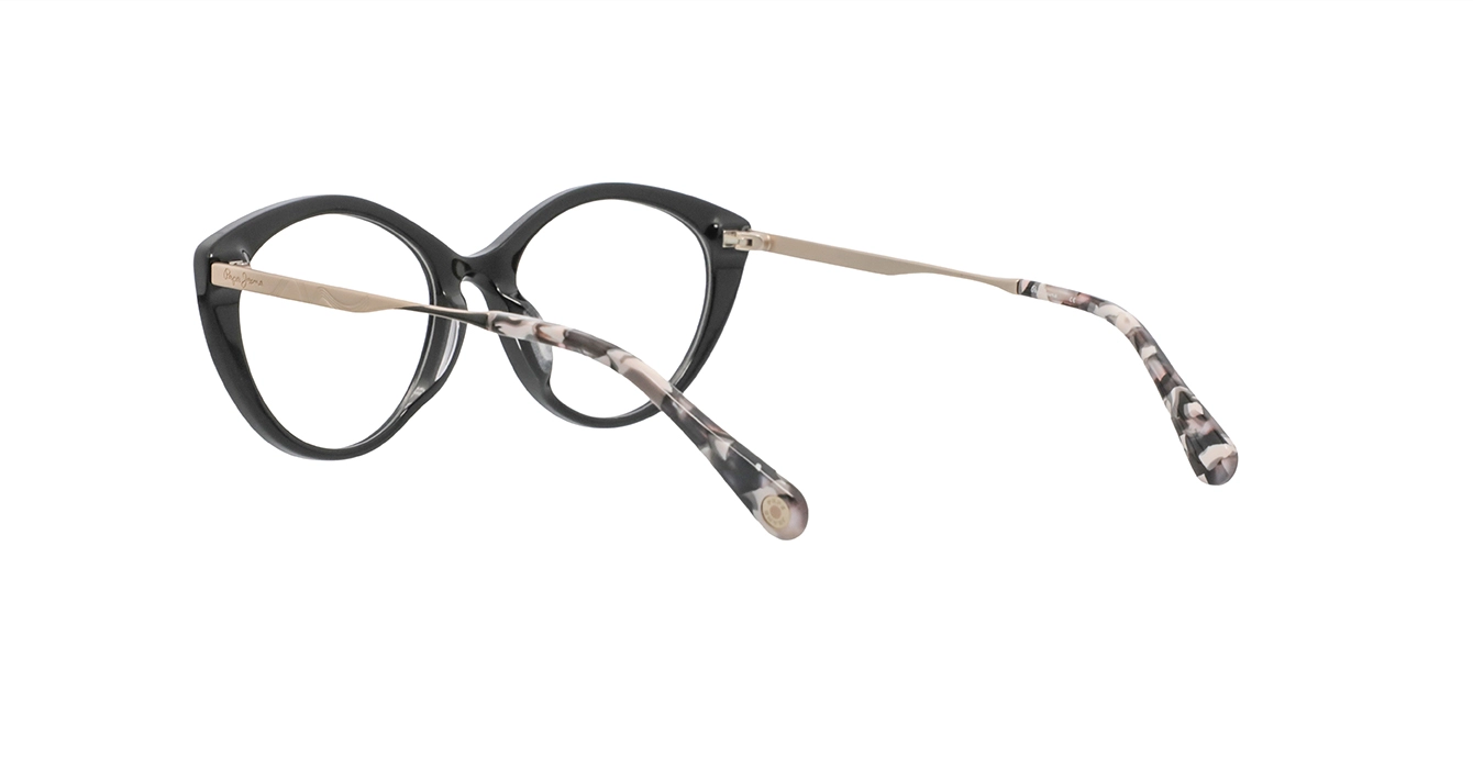 Pepe Jeans PJ3747-1 Camlia C1 s53