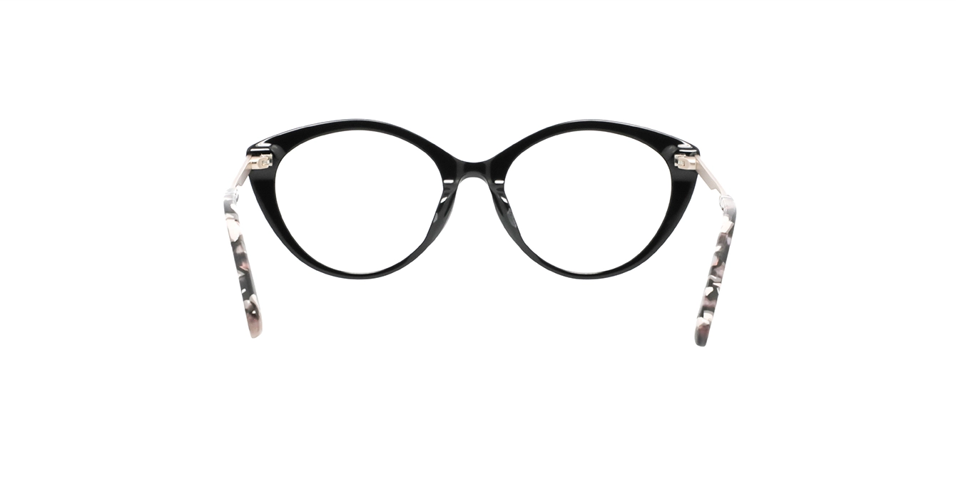 Pepe Jeans PJ3747-1 Camlia C1 s53
