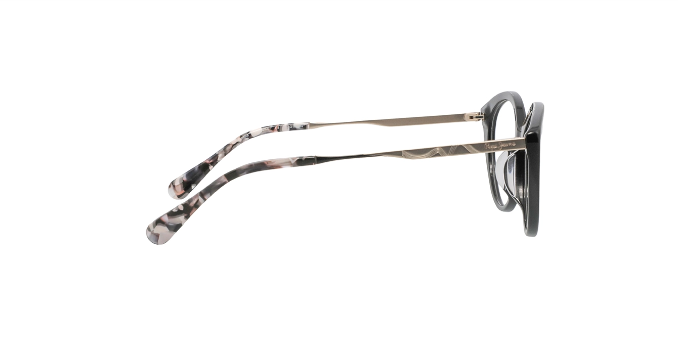 Pepe Jeans PJ3747-1 Camlia C1 s53