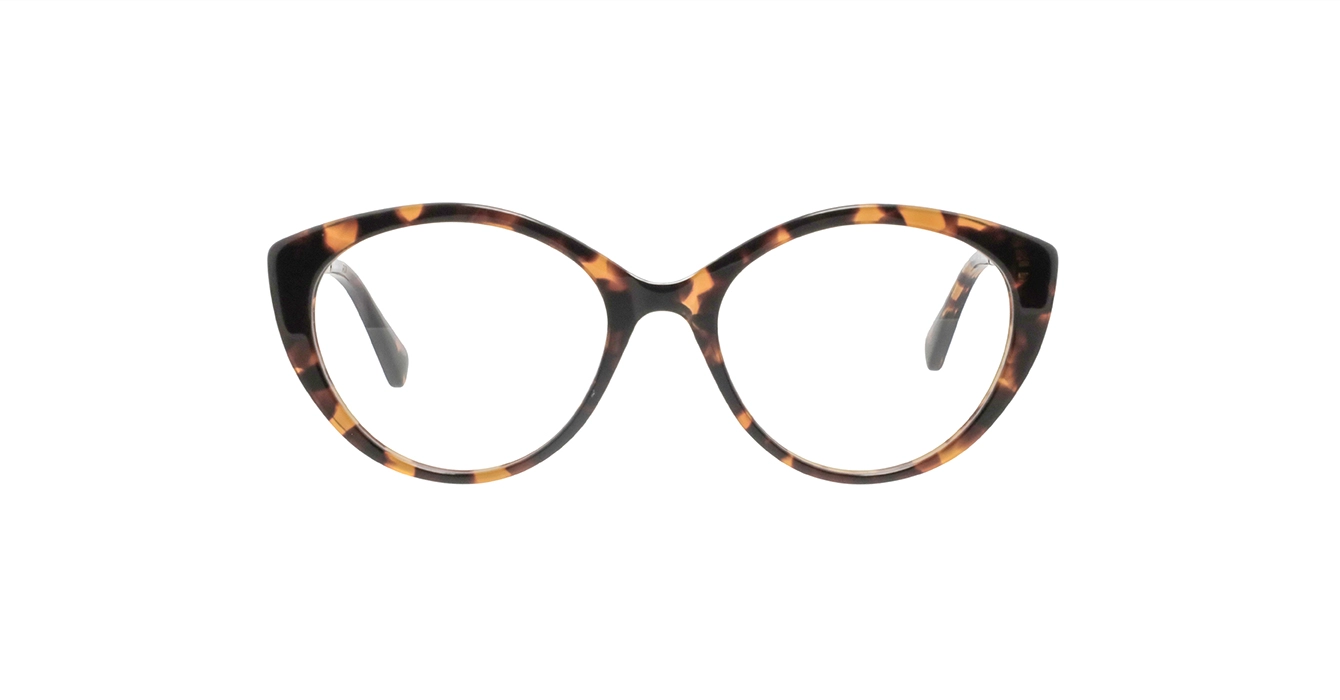 Pepe Jeans PJ3747-1 Camlia C2 s53