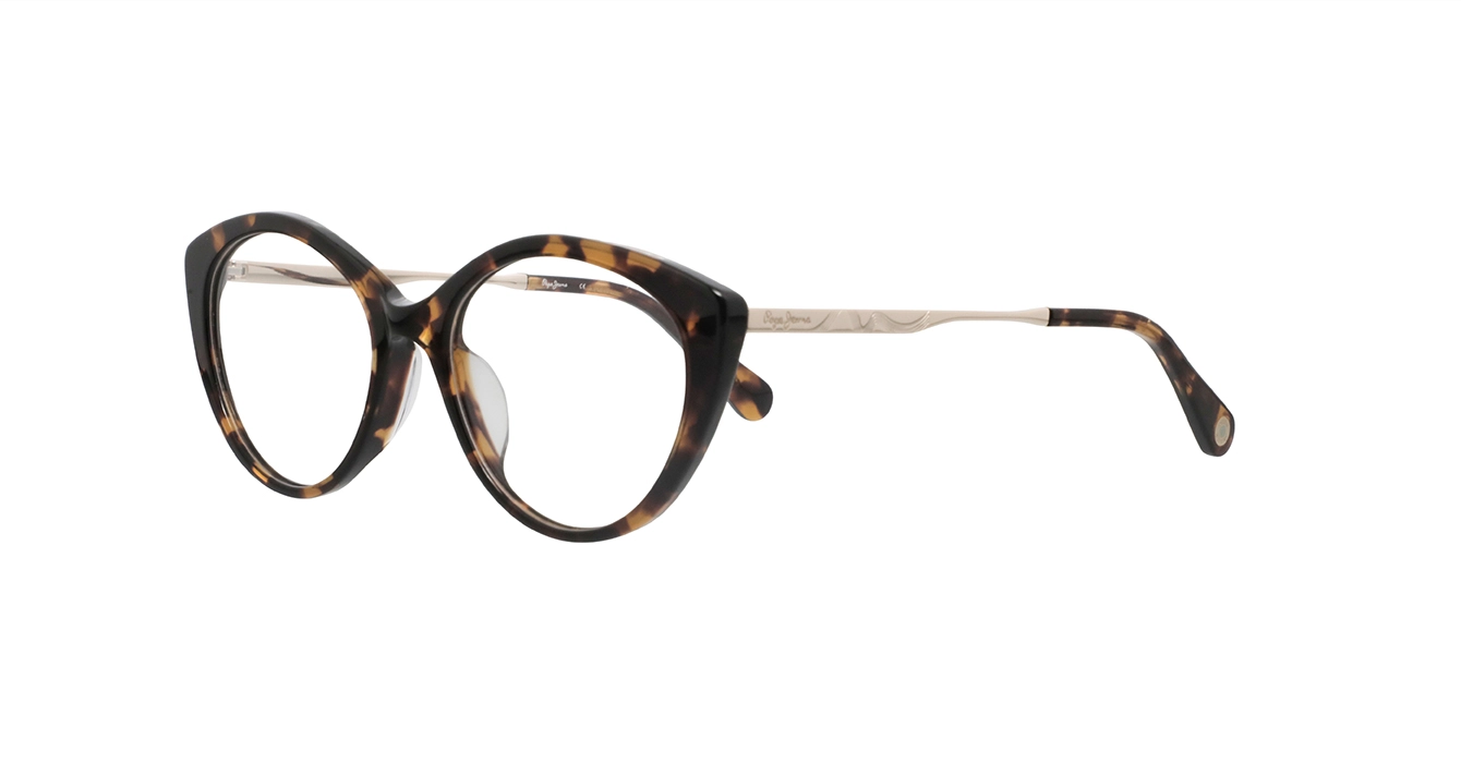 Pepe Jeans PJ3747-1 Camlia C2 s53