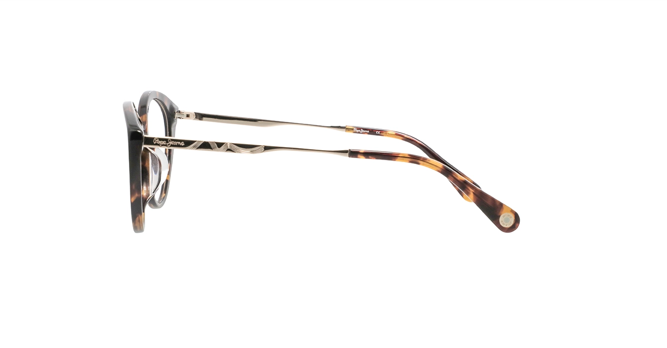 Pepe Jeans PJ3747-1 Camlia C2 s53