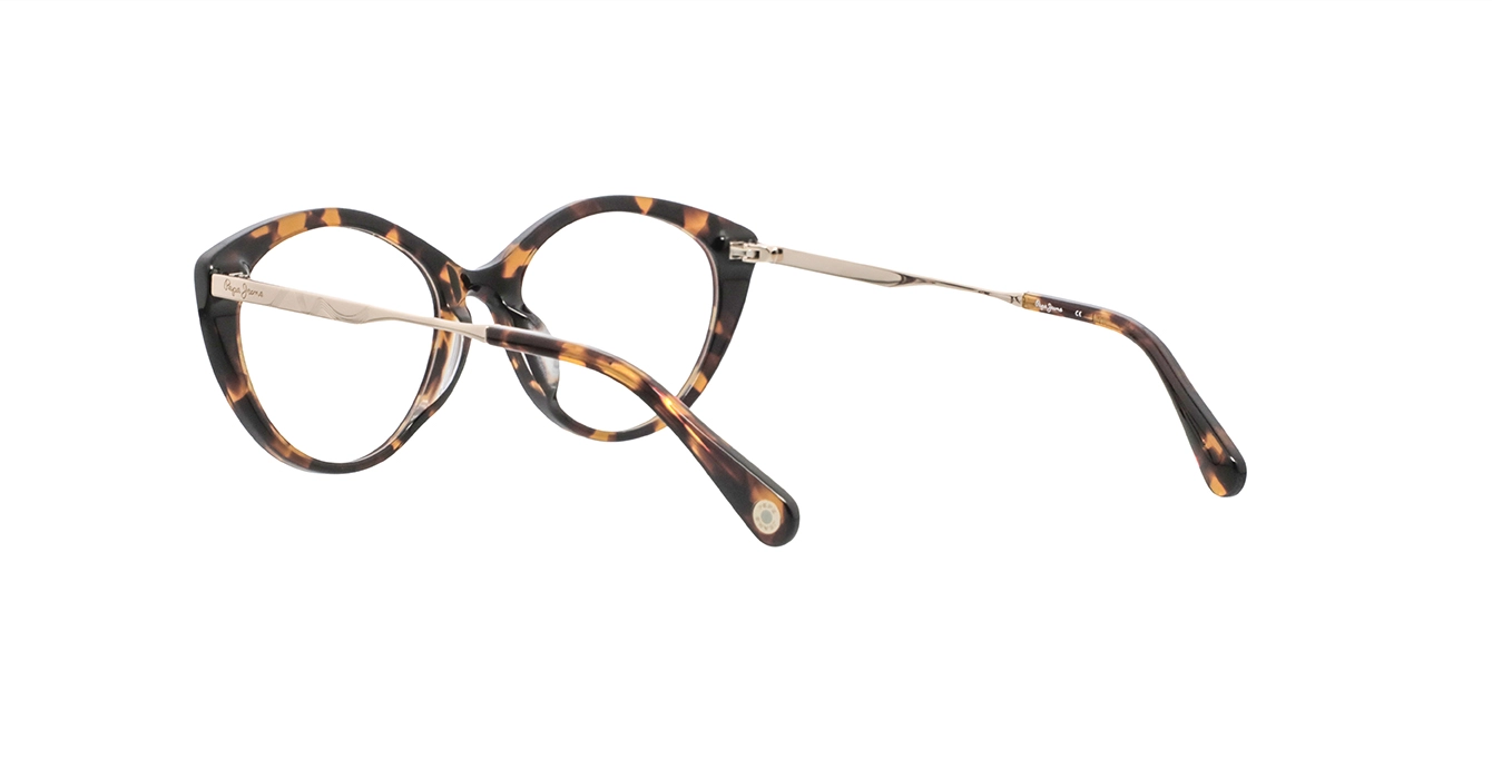 Pepe Jeans PJ3747-1 Camlia C2 s53