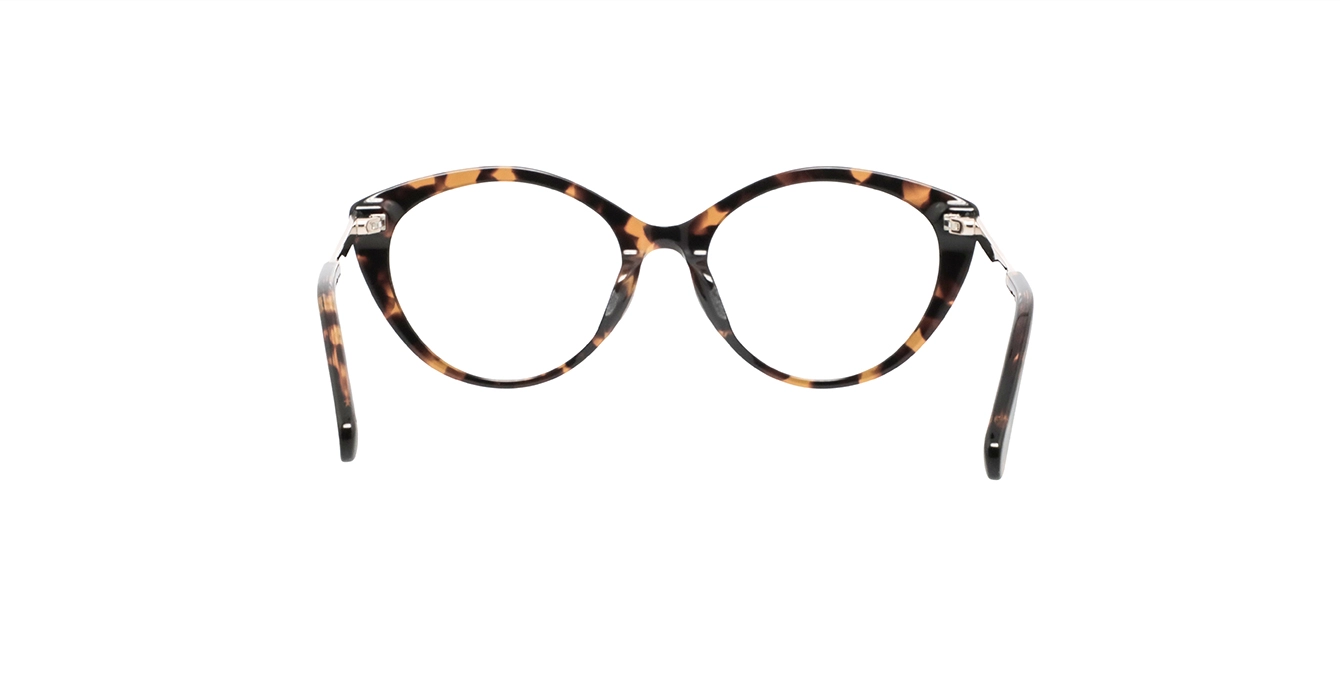 Pepe Jeans PJ3747-1 Camlia C2 s53