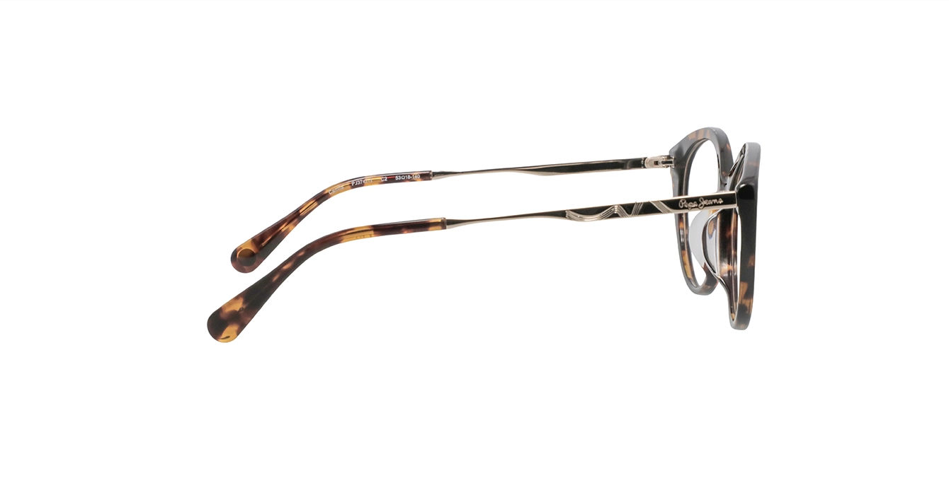 Pepe Jeans PJ3747-1 Camlia C2 s53