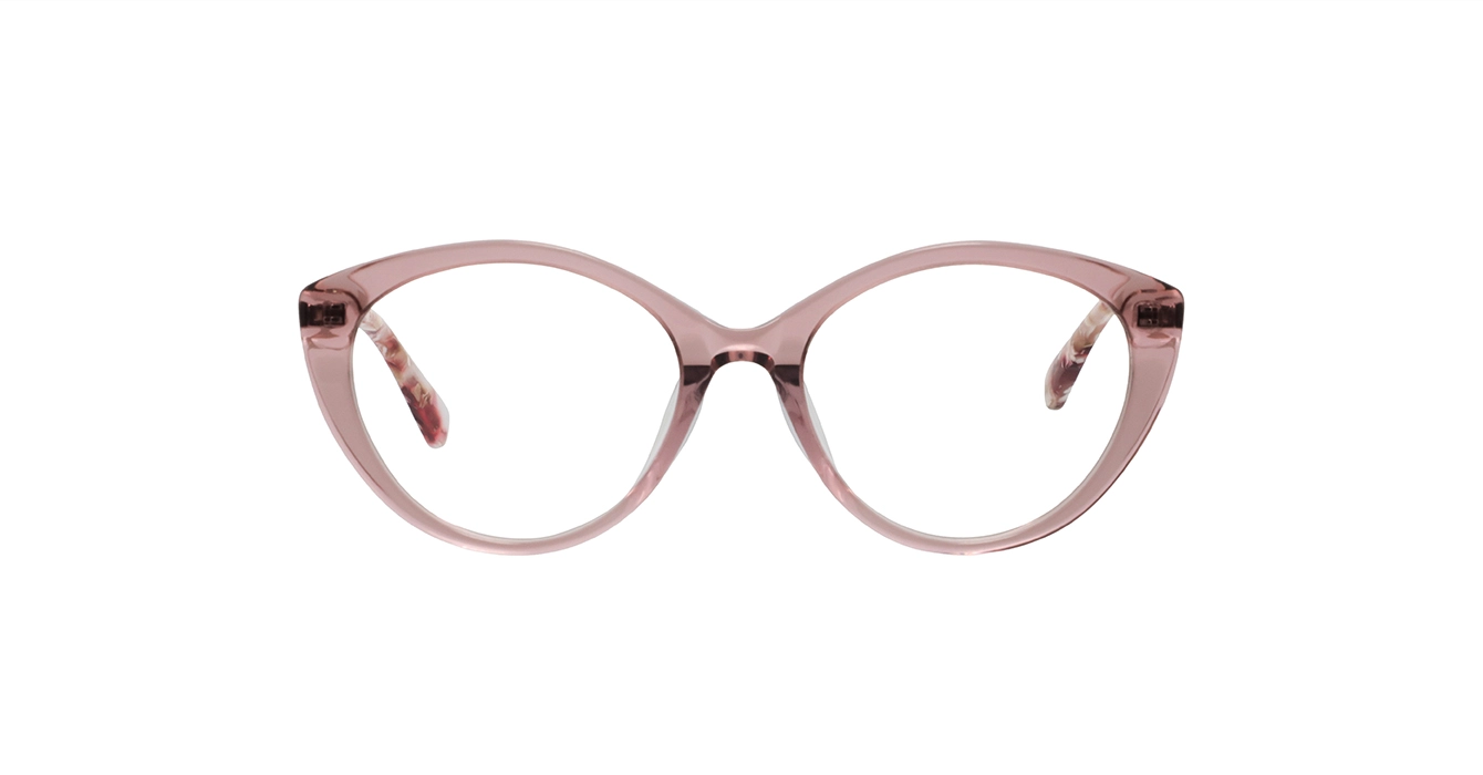 Pepe Jeans PJ3747-1 Camlia C4 s53