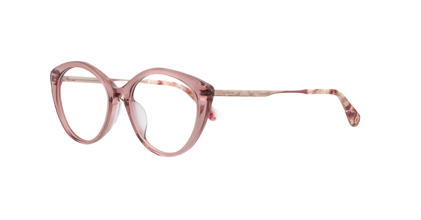 Pepe Jeans PJ3747-1 Camlia C4 s53