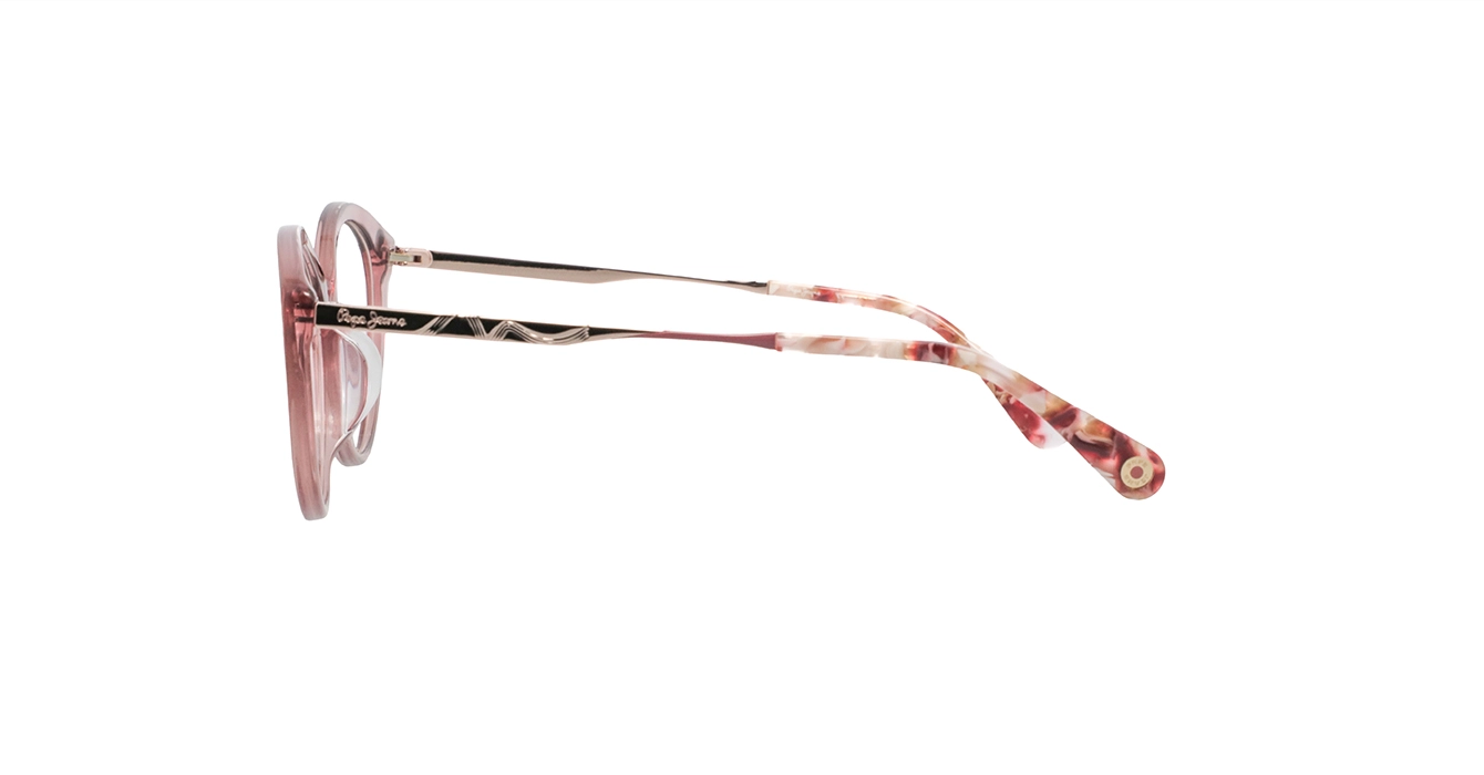 Pepe Jeans PJ3747-1 Camlia C4 s53