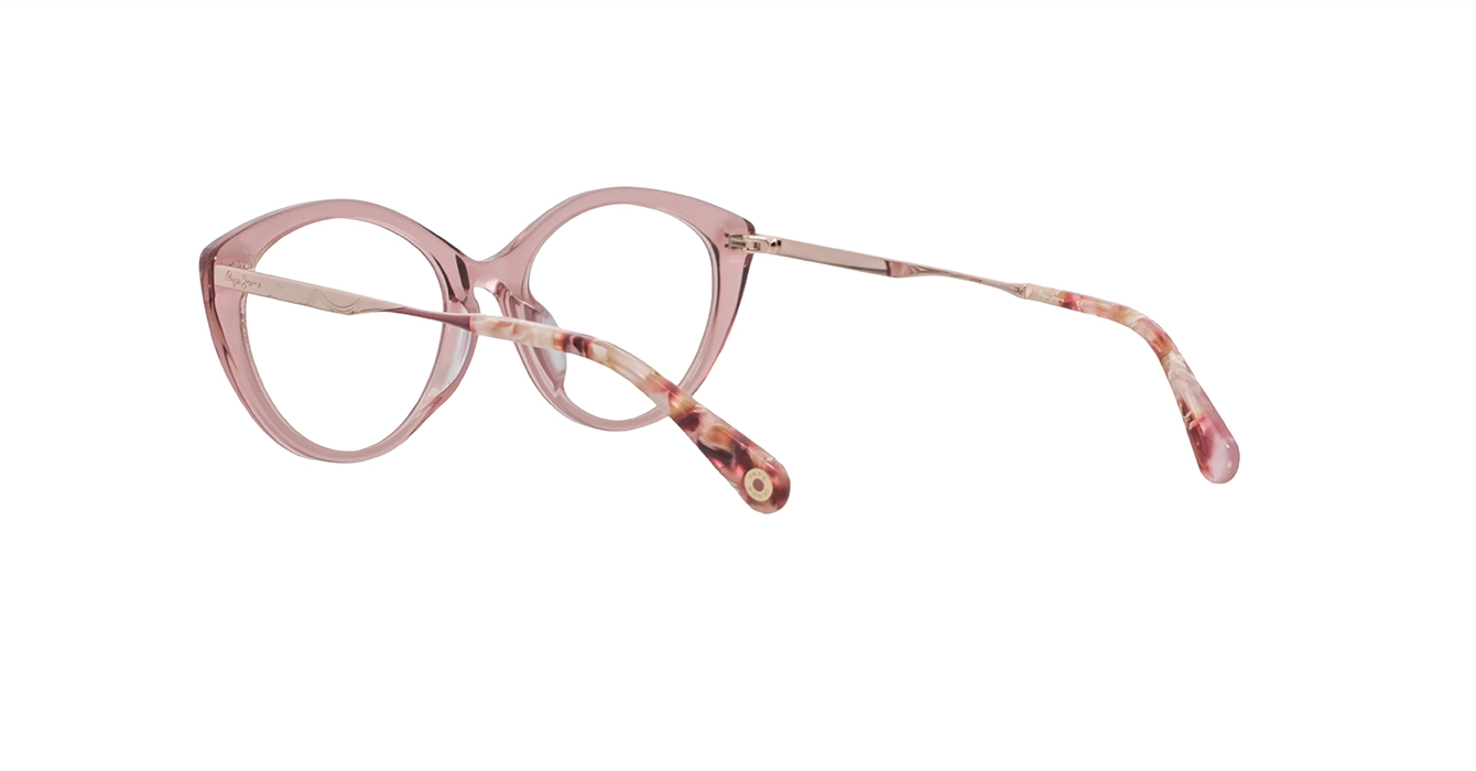 Pepe Jeans PJ3747-1 Camlia C4 s53