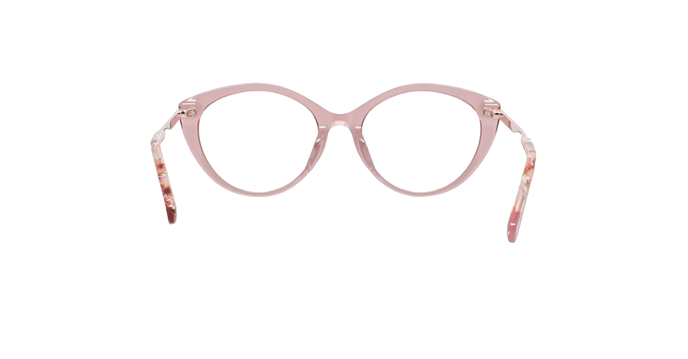 Pepe Jeans PJ3747-1 Camlia C4 s53