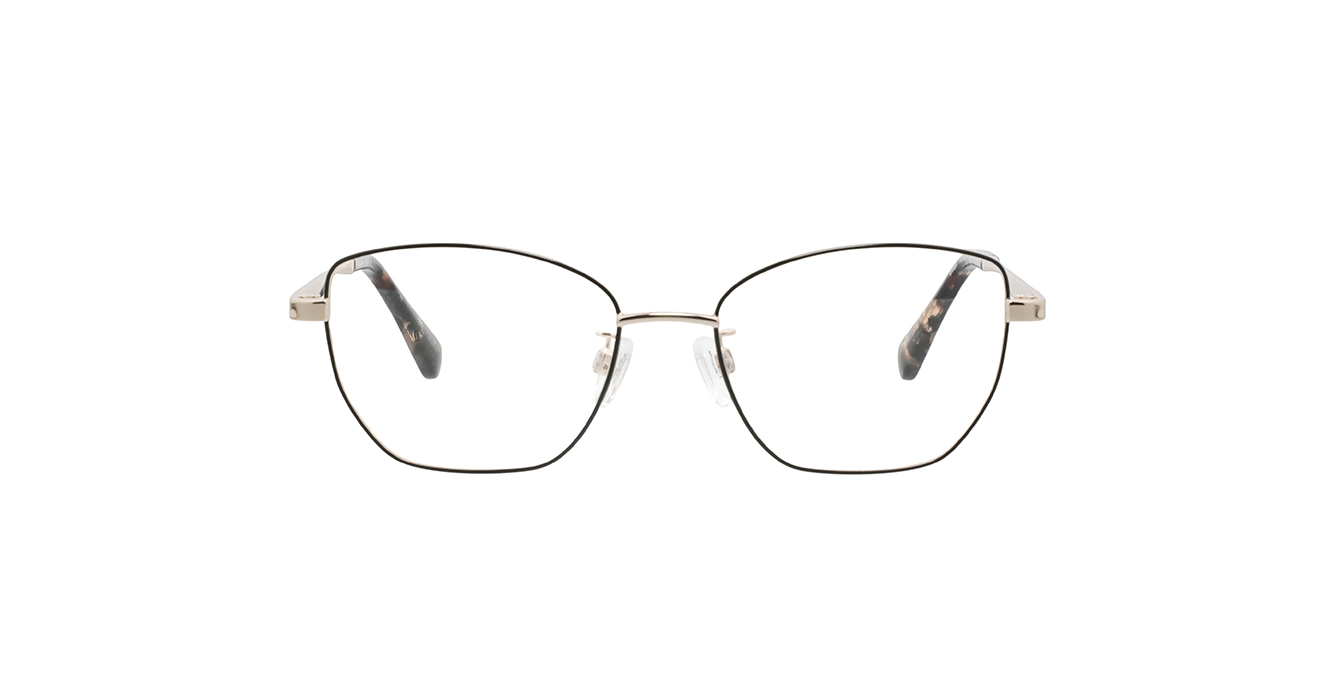 Pepe Jeans PJ1522-1 Lilian C1 s52
