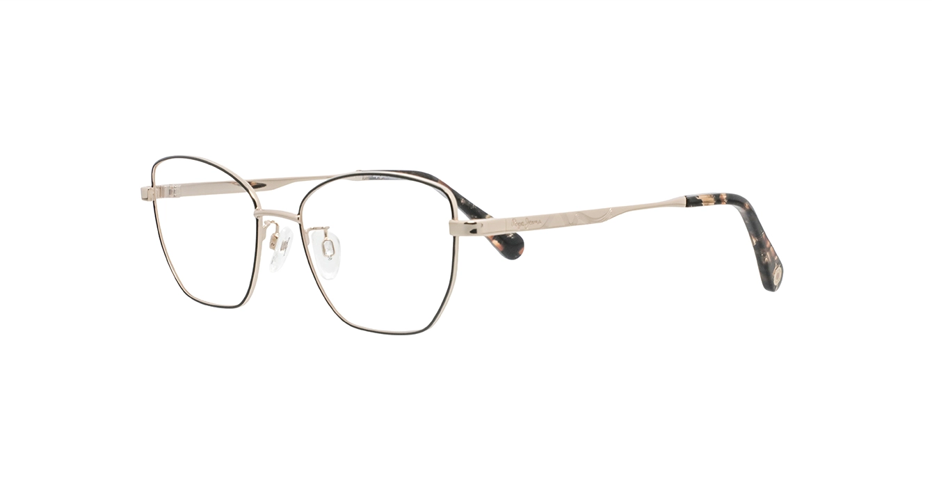 Pepe Jeans PJ1522-1 Lilian C1 s52