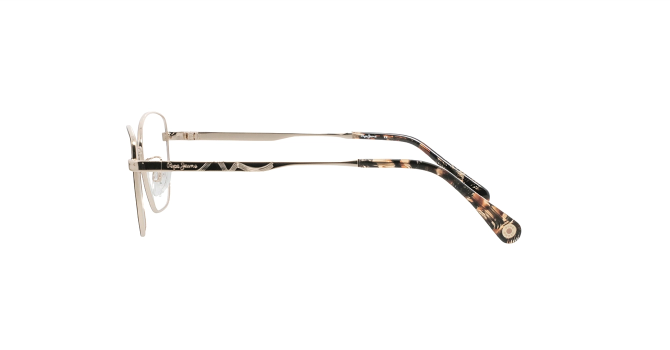 Pepe Jeans PJ1522-1 Lilian C1 s52