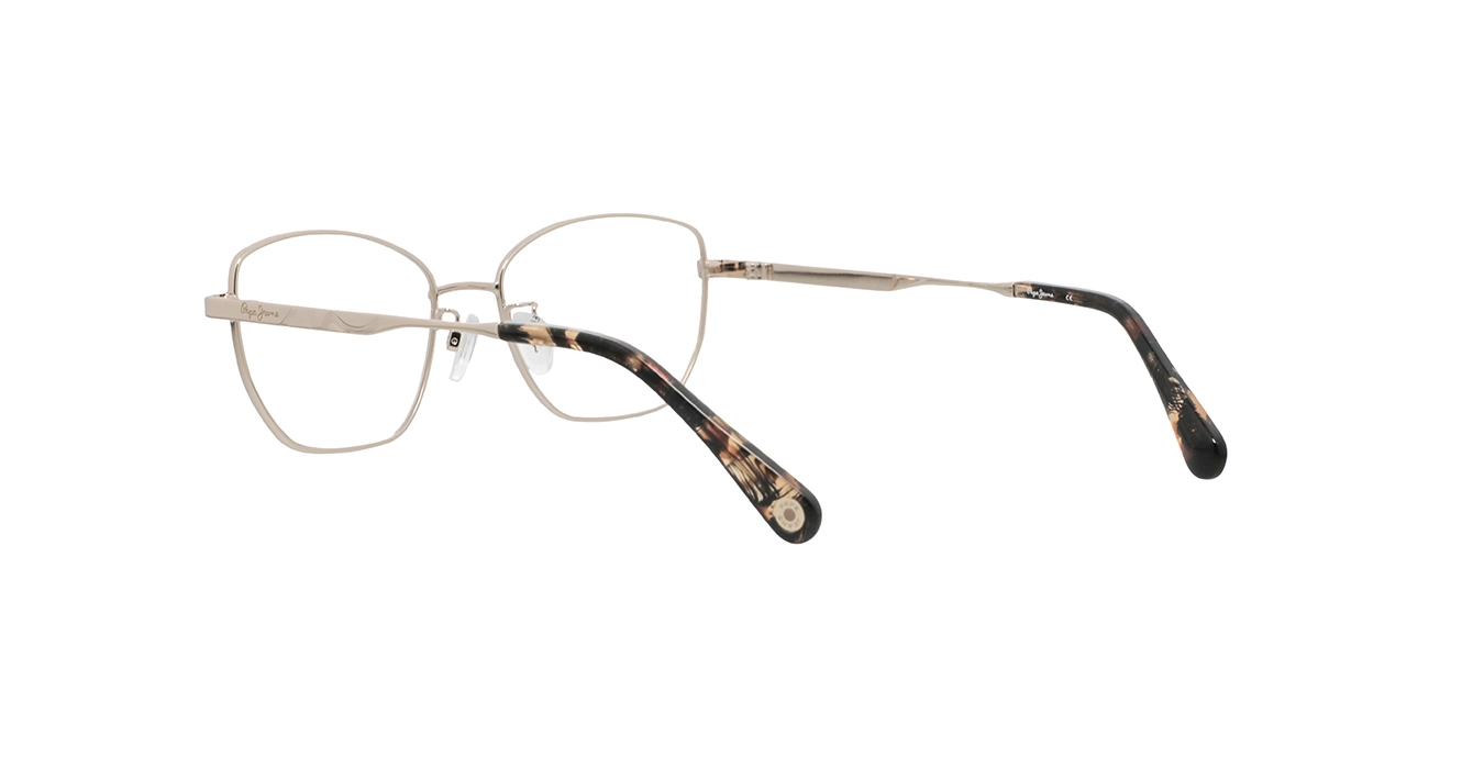 Pepe Jeans PJ1522-1 Lilian C1 s52