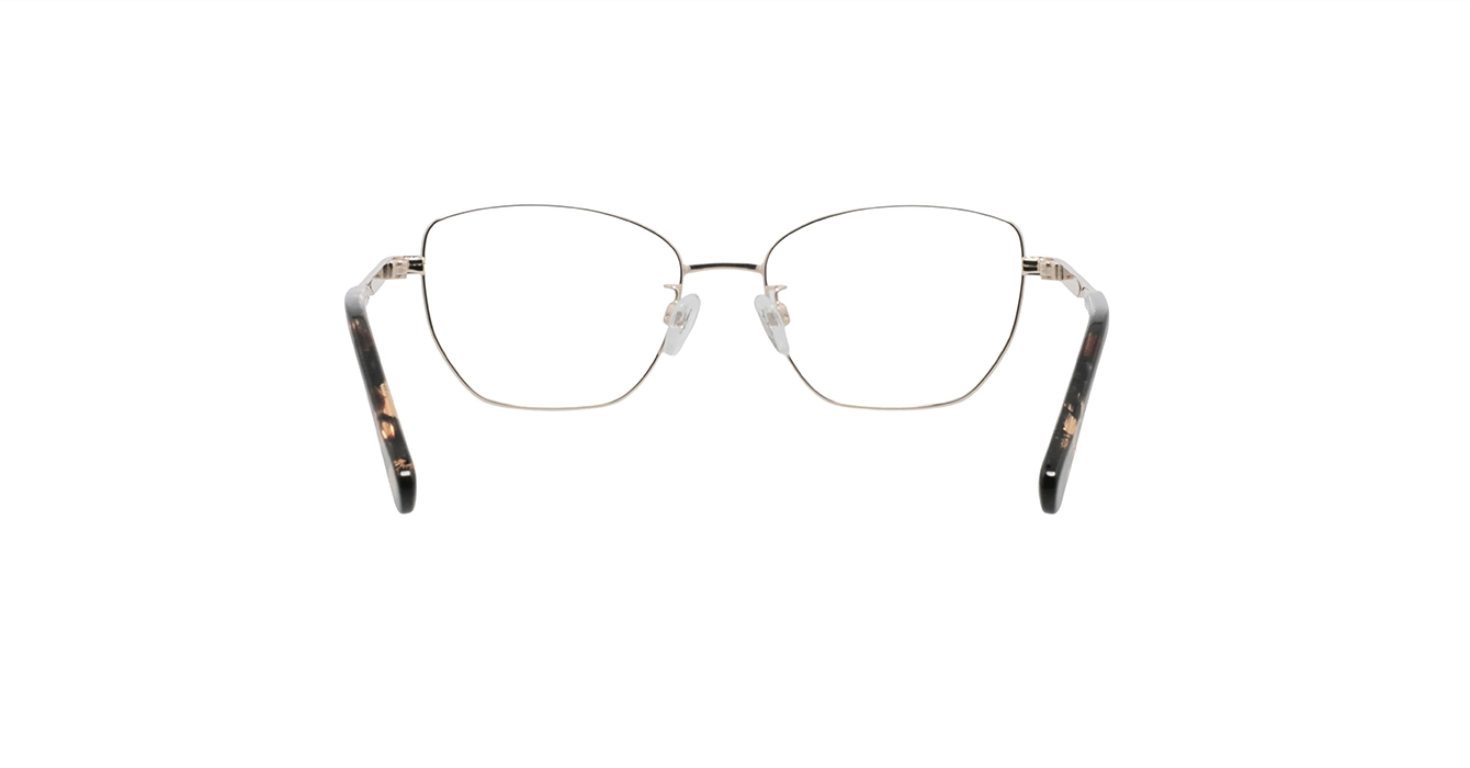 Pepe Jeans PJ1522-1 Lilian C1 s52