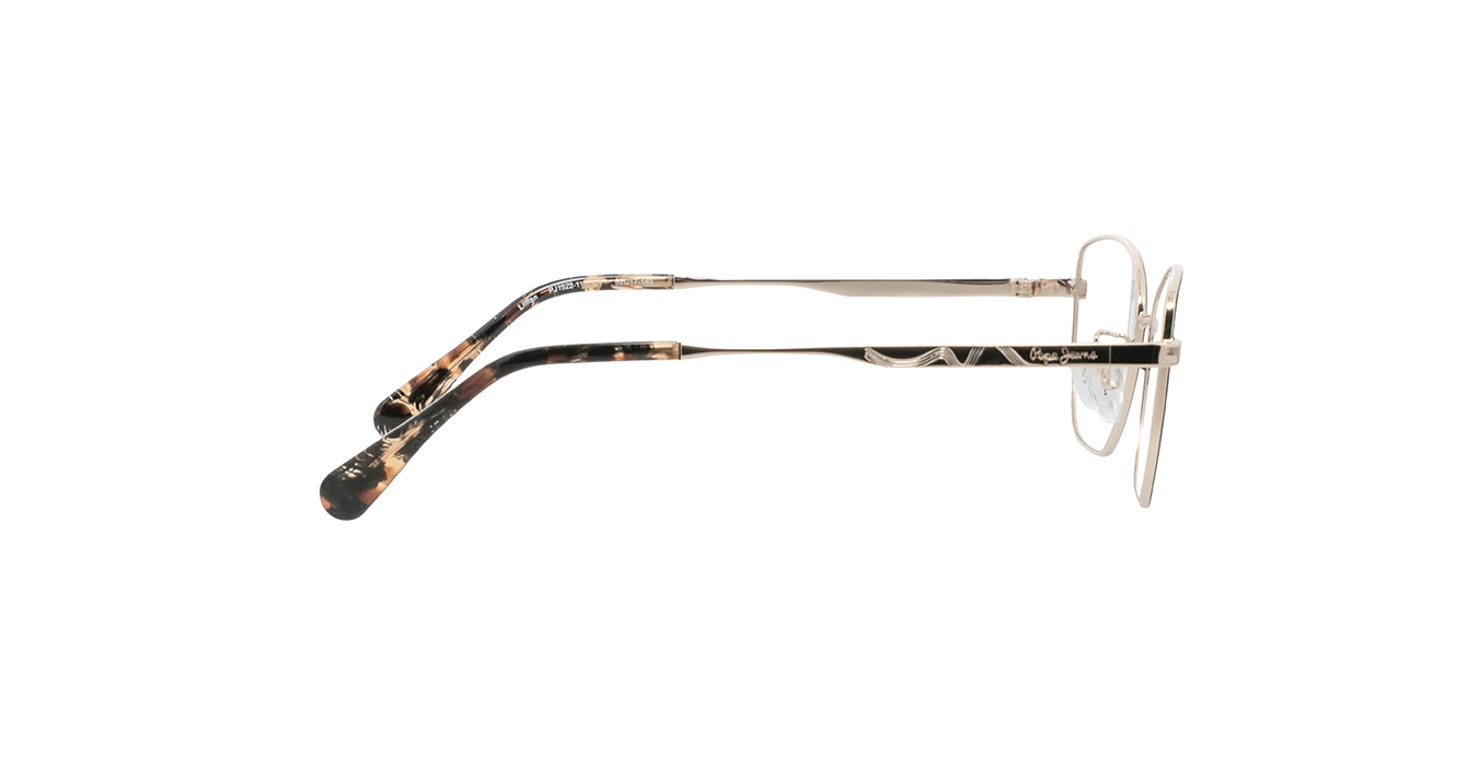 Pepe Jeans PJ1522-1 Lilian C1 s52