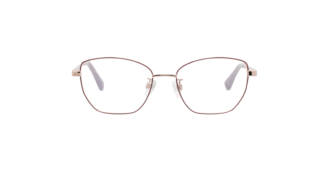 Pepe Jeans PJ1522-1 Lilian C4 s52