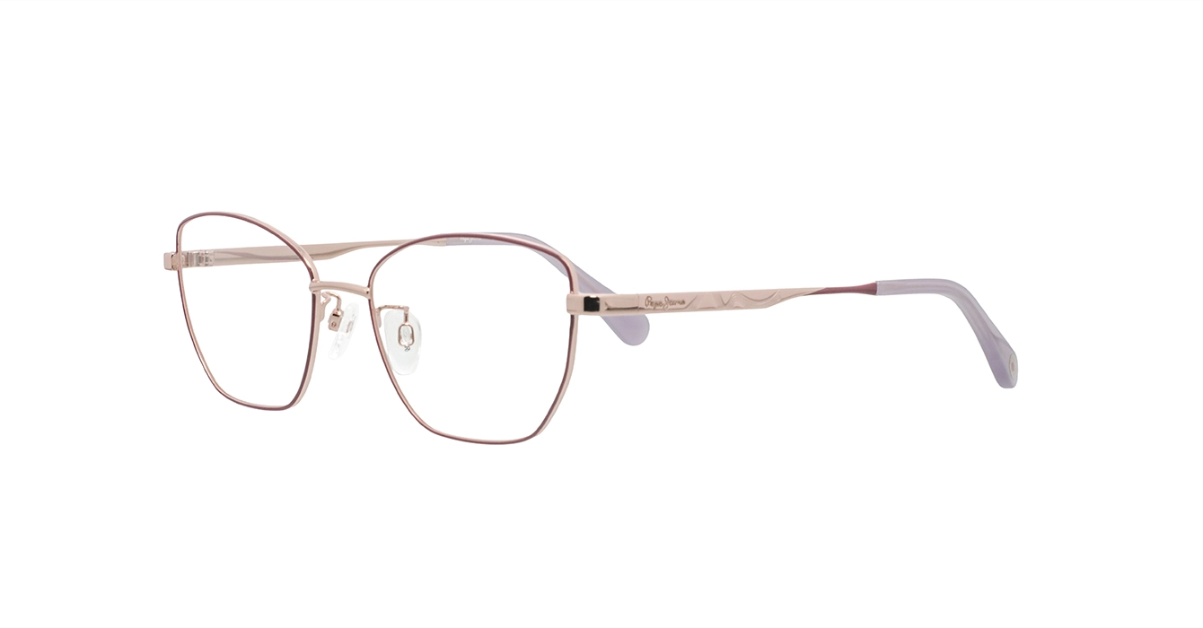 Pepe Jeans PJ1522-1 Lilian C4 s52