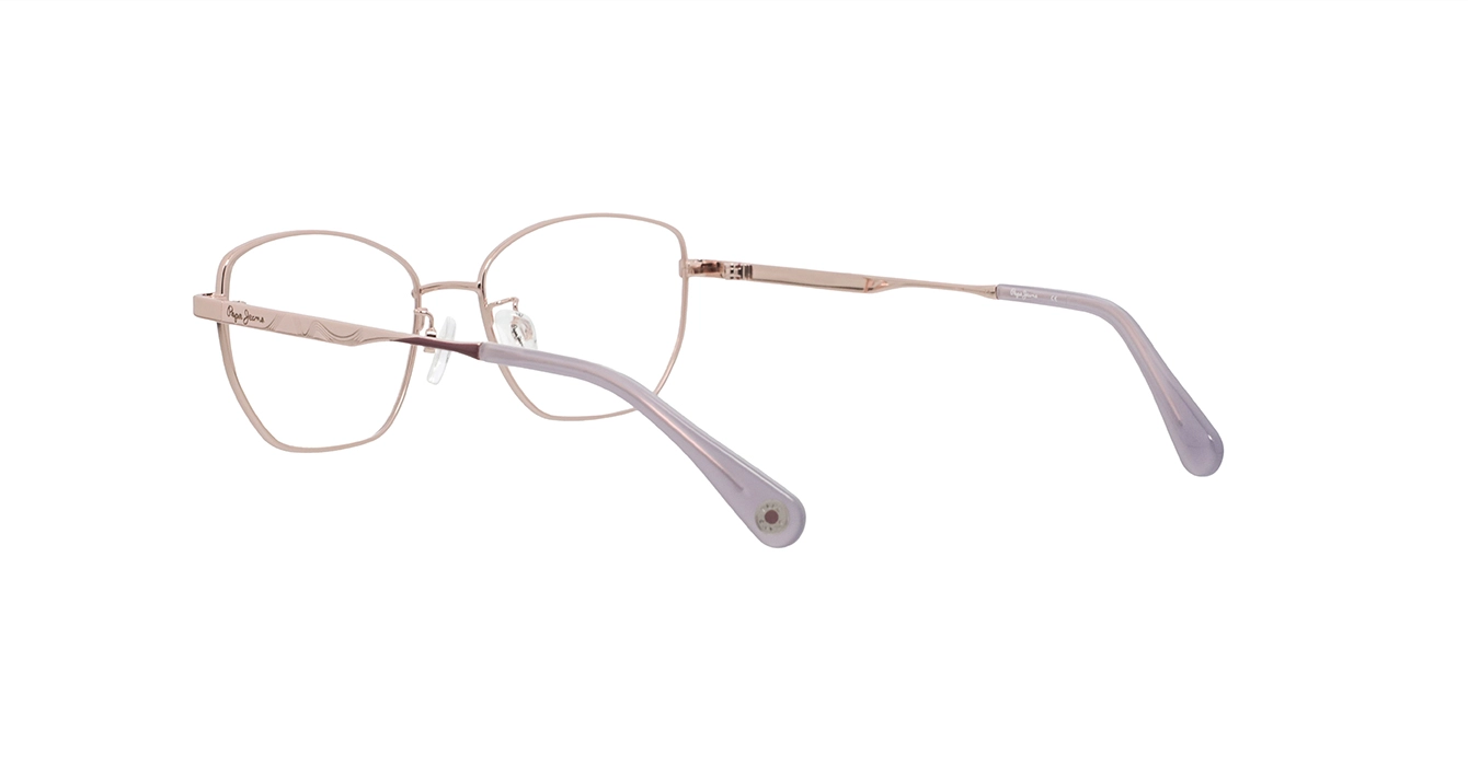 Pepe Jeans PJ1522-1 Lilian C4 s52