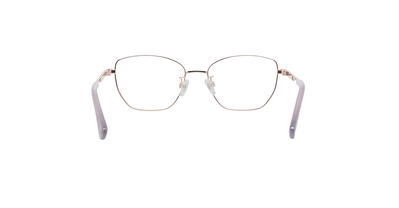 Pepe Jeans PJ1522-1 Lilian C4 s52