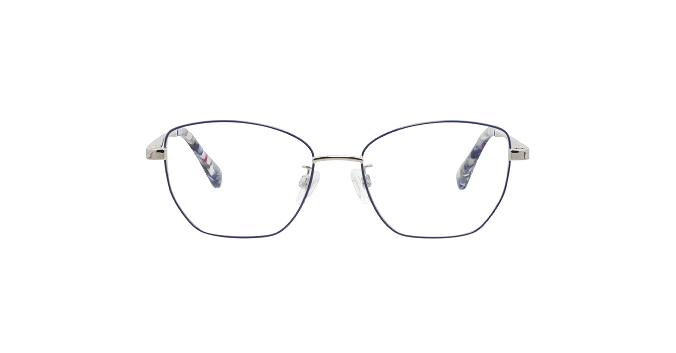 Pepe Jeans PJ1522-1 Lilian C3 s52