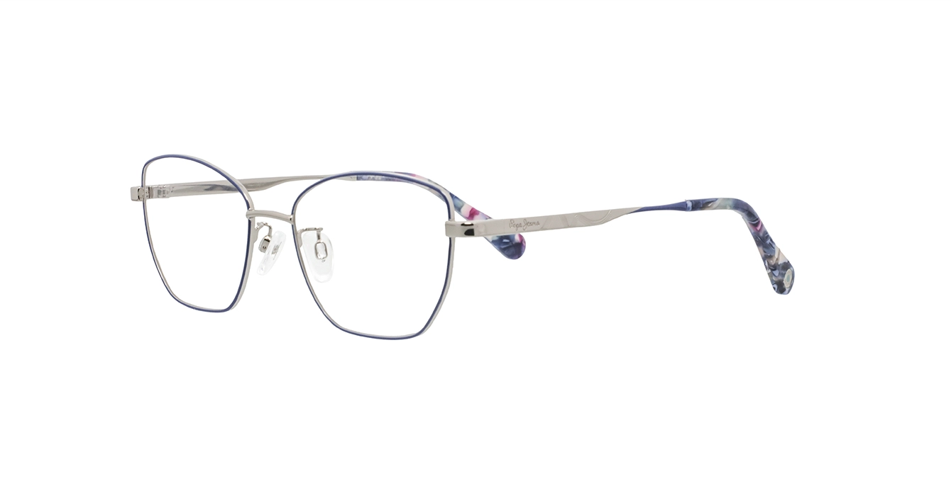 Pepe Jeans PJ1522-1 Lilian C3 s52