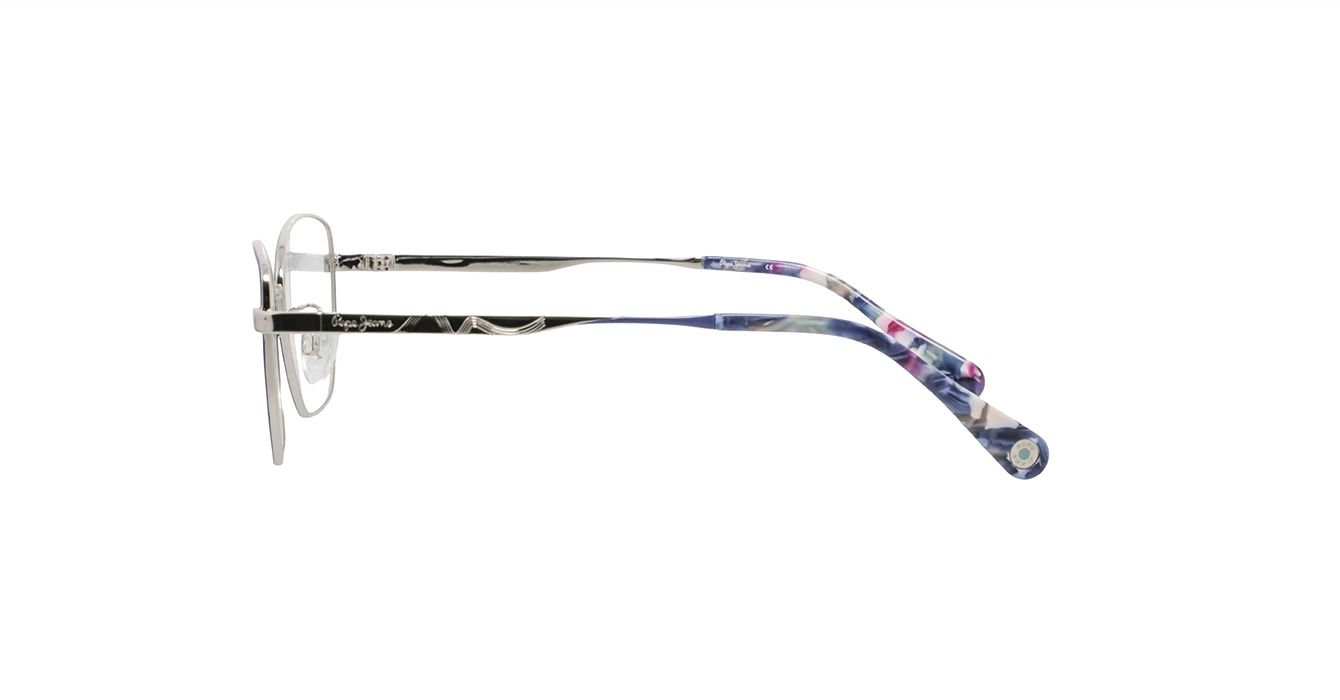 Pepe Jeans PJ1522-1 Lilian C3 s52
