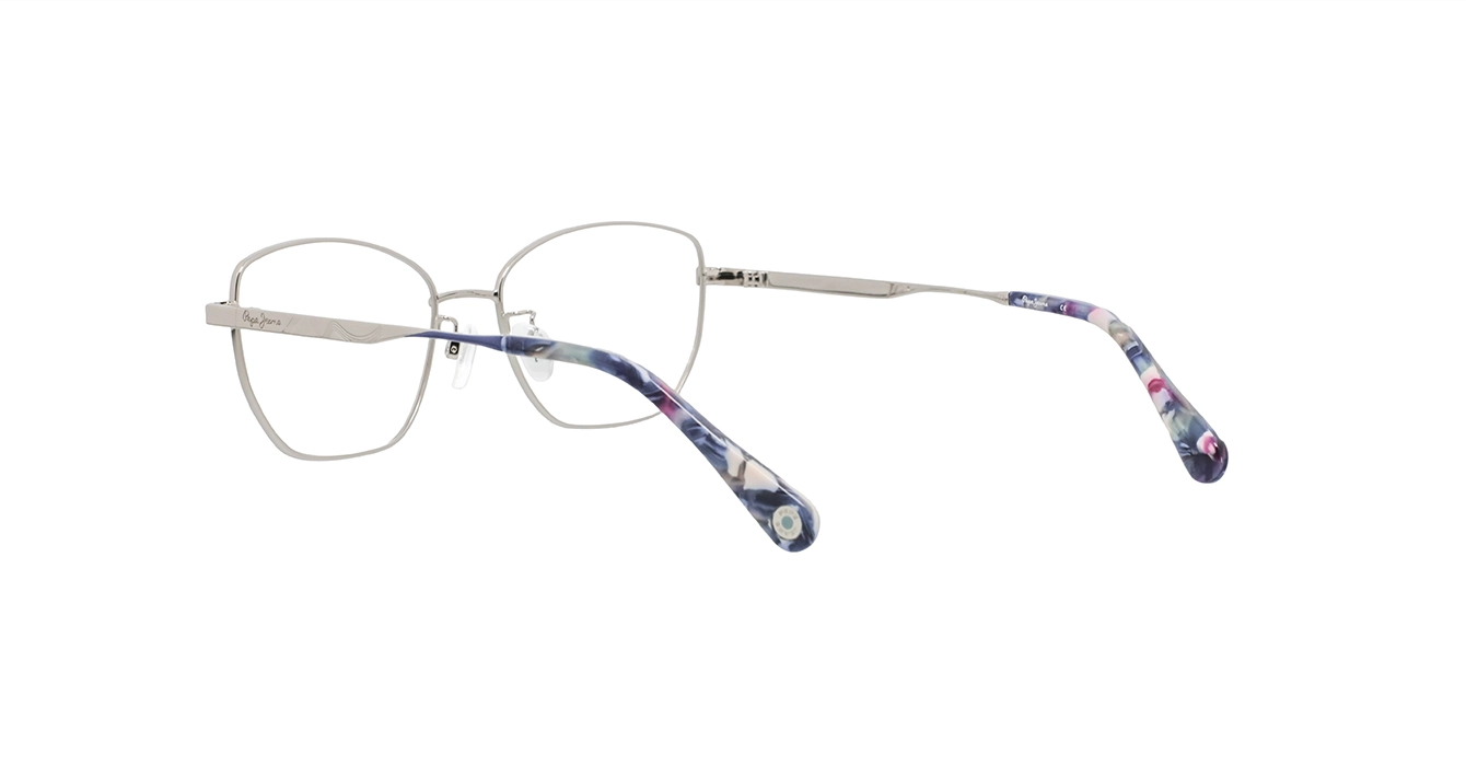 Pepe Jeans PJ1522-1 Lilian C3 s52