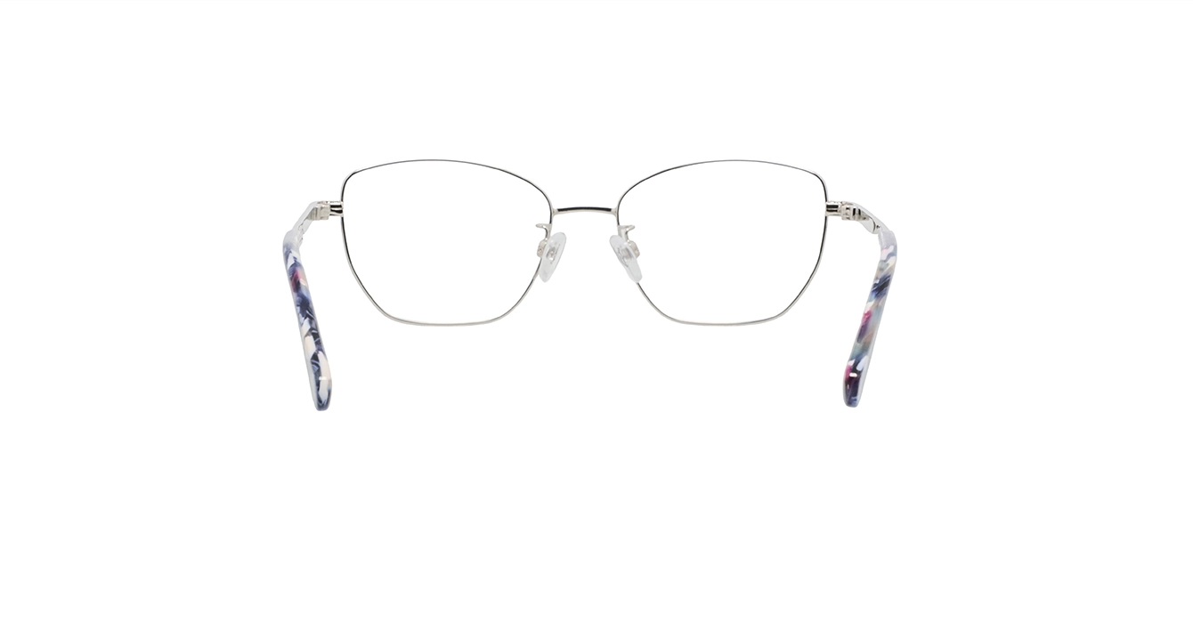 Pepe Jeans PJ1522-1 Lilian C3 s52