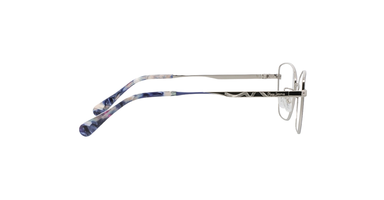 Pepe Jeans PJ1522-1 Lilian C3 s52