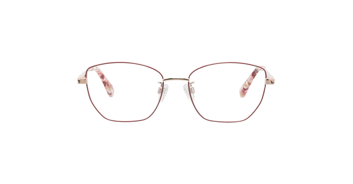 Pepe Jeans PJ1522-1 Lilian C2 s52