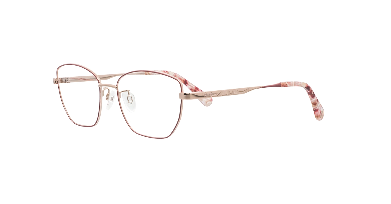 Pepe Jeans PJ1522-1 Lilian C2 s52