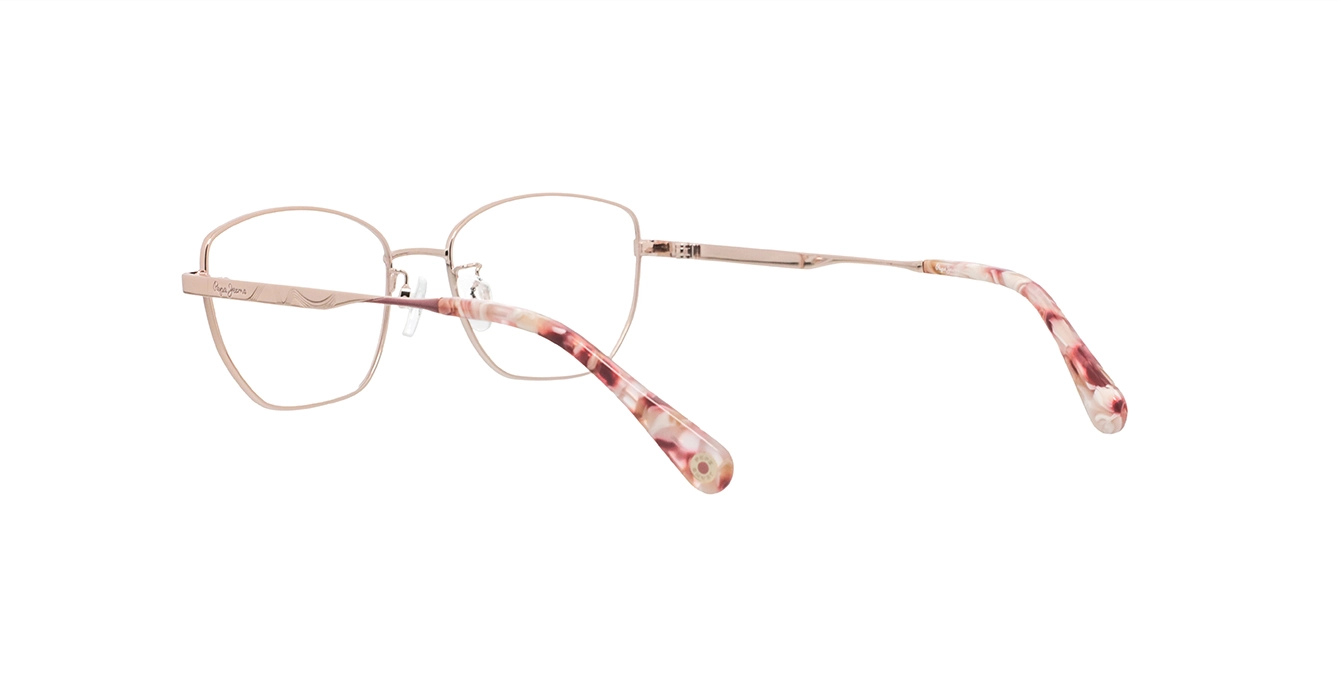 Pepe Jeans PJ1522-1 Lilian C2 s52